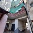 Apartament de vânzare 3 camere Ultracentral - 197045AV - Poza 1 din 6 | BLITZ Târgu Mureș | Poza3