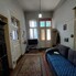 Apartament de vânzare 3 camere Ultracentral - 197045AV - Poza 1 din 6 | BLITZ Târgu Mureș | Poza6
