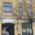 Apartament de vânzare 3 camere Ultracentral - 197045AV - Poza 1 din 6 | BLITZ Târgu Mureș | Poza5