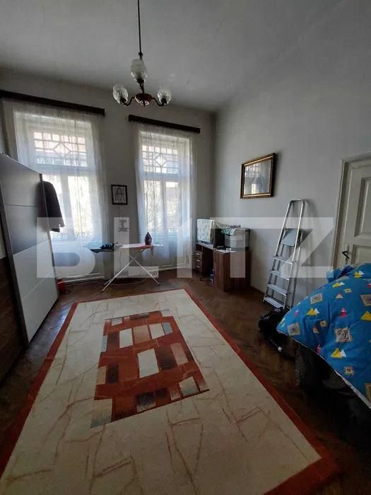Apartament de vânzare 3 camere Ultracentral - 197045AV | BLITZ Târgu Mureș | Poza2