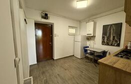 Apartament o camera, 35 mp, zona Dambu Pietros