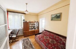 Casa, birou, cabinet, 200 mp, zona Centrala - Reghin