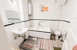 Casa, birou, cabinet, 200 mp, zona Centrala - Reghin