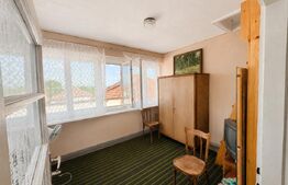 Casa, birou, cabinet, 200 mp, zona Centrala - Reghin