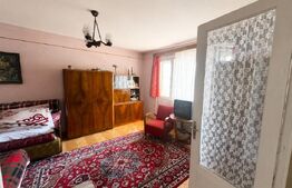 Casa, birou, cabinet, 200 mp, zona Centrala - Reghin