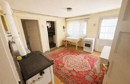 Casa, birou, cabinet, 200 mp, zona Centrala - Reghin