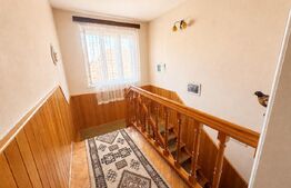 Casa, birou, cabinet, 200 mp, zona Centrala - Reghin
