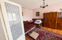 Casa, birou, cabinet, 200 mp, zona Centrala - Reghin