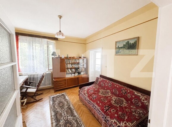 Casa de vânzare 3 camere Reghin - 197103CV | BLITZ Târgu Mureș | Poza8