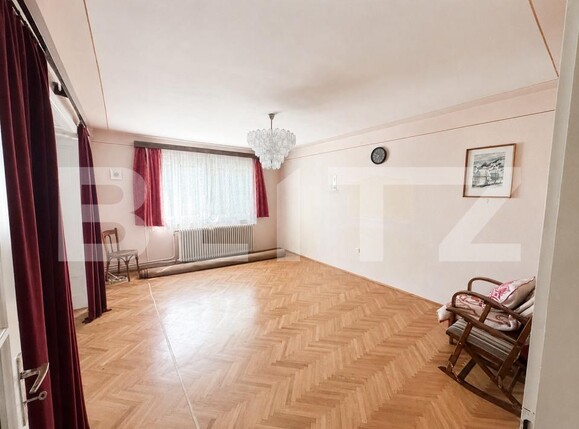 Casa de vânzare 3 camere Reghin - 197103CV | BLITZ Târgu Mureș | Poza4