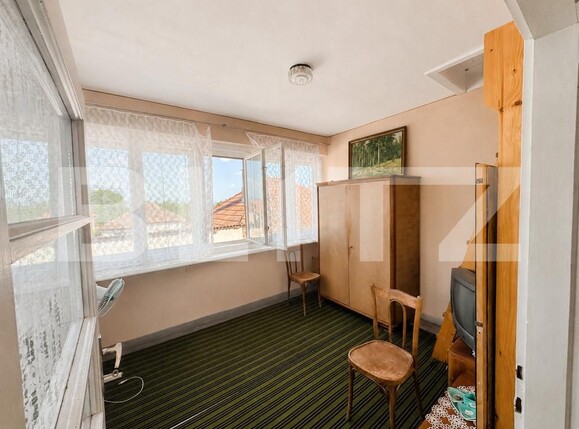Casa de vânzare 3 camere Reghin - 197103CV | BLITZ Târgu Mureș | Poza9