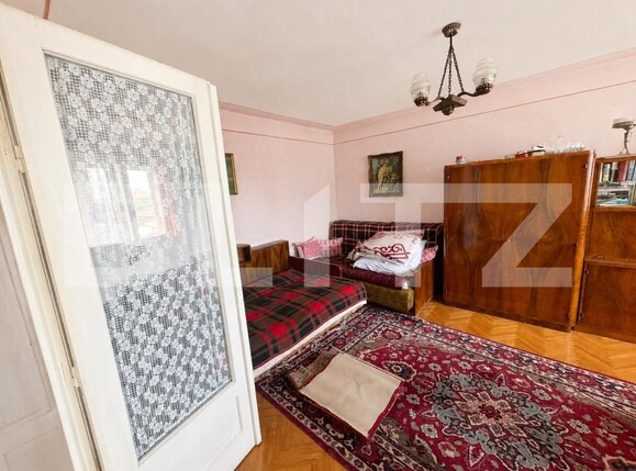 Casa de vânzare 3 camere Reghin - 197103CV | BLITZ Târgu Mureș | Poza7