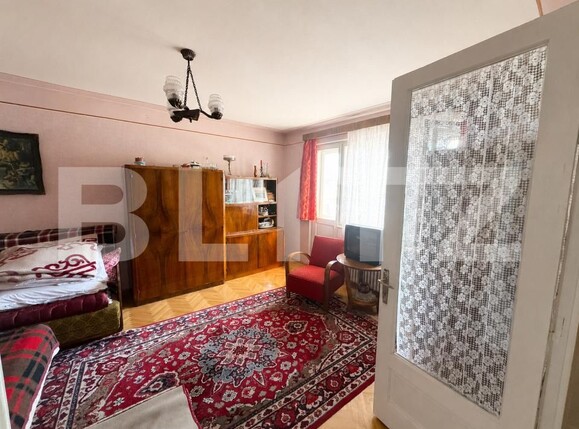 Casa de vânzare 3 camere Reghin - 197103CV | BLITZ Târgu Mureș | Poza6