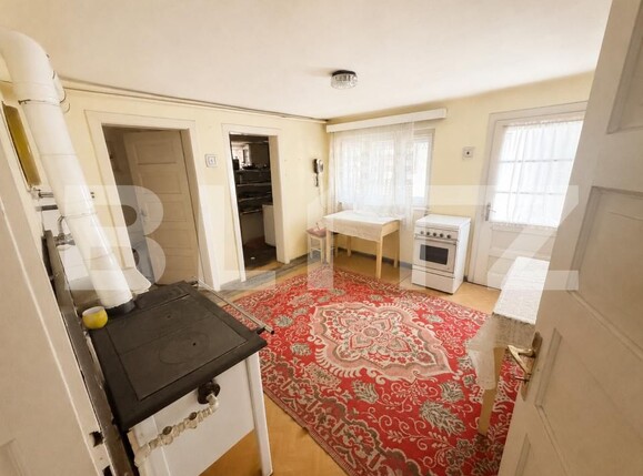 Casa de vânzare 3 camere Reghin - 197103CV | BLITZ Târgu Mureș | Poza10