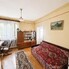 Casa de vânzare 3 camere Reghin - 197103CV - Poza 1 din 11 | BLITZ Târgu Mureș | Poza7