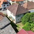 Casa de vânzare 3 camere Reghin - 197103CV - Poza 1 din 11 | BLITZ Târgu Mureș | Poza2
