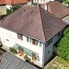 Casa de vânzare 3 camere Reghin - 197103CV - Poza 1 din 11 | BLITZ Târgu Mureș | Poza1