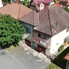 Casa de vânzare 3 camere Reghin - 197103CV - Poza 1 din 11 | BLITZ Târgu Mureș | Poza11