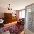 Casa de vânzare 3 camere Reghin - 197103CV - Poza 1 din 11 | BLITZ Târgu Mureș | Poza5