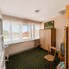 Casa de vânzare 3 camere Reghin - 197103CV - Poza 1 din 11 | BLITZ Târgu Mureș | Poza8