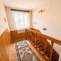 Casa de vânzare 3 camere Reghin - 197103CV - Poza 1 din 11 | BLITZ Târgu Mureș | Poza4