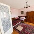 Casa de vânzare 3 camere Reghin - 197103CV - Poza 1 din 11 | BLITZ Târgu Mureș | Poza6