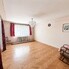 Casa de vânzare 3 camere Reghin - 197103CV - Poza 1 din 11 | BLITZ Târgu Mureș | Poza3