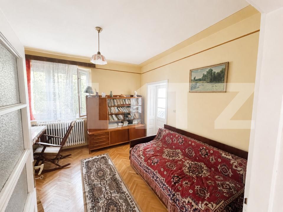 Casa de vânzare 3 camere Reghin - 197103CV | BLITZ Târgu Mureș | Poza8
