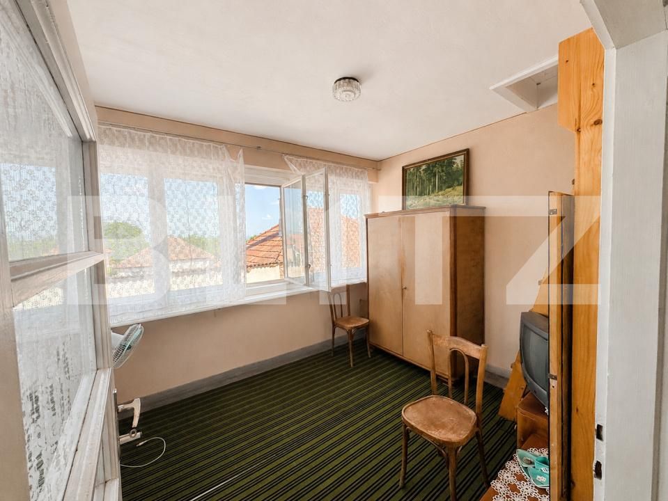Casa de vânzare 3 camere Reghin - 197103CV | BLITZ Târgu Mureș | Poza9