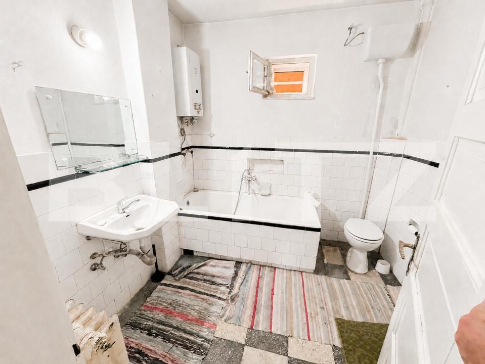 Casa de vânzare 3 camere Reghin - 197103CV | BLITZ Târgu Mureș | Poza11