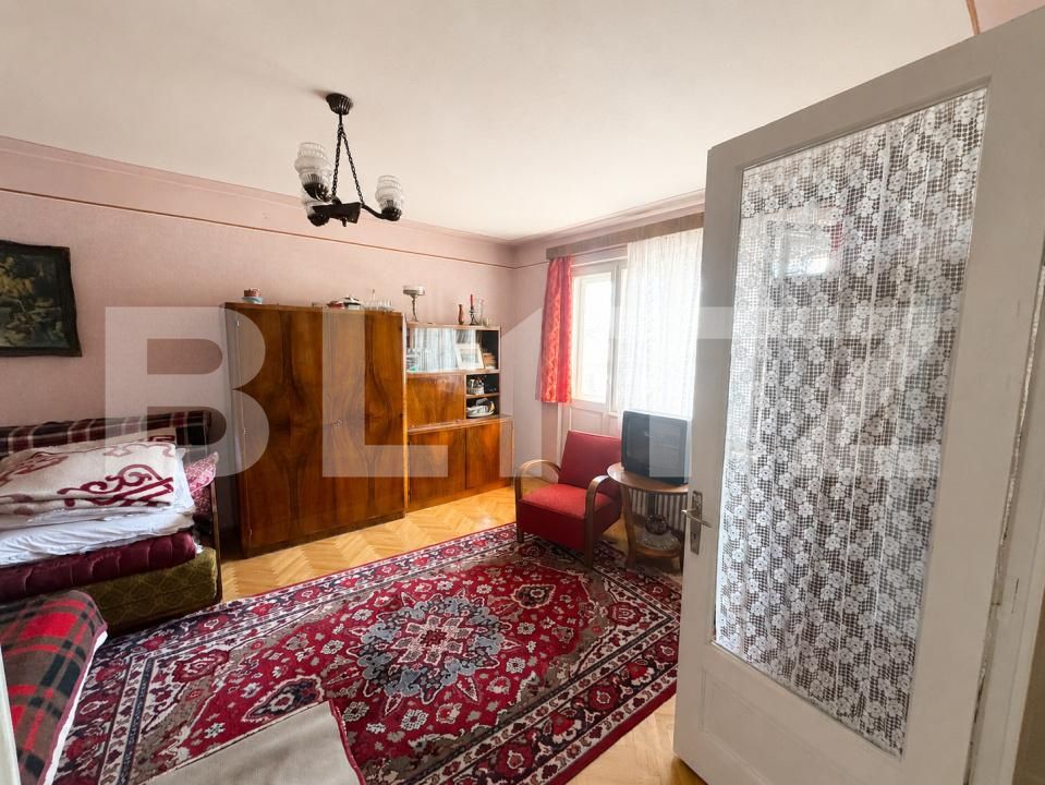 Casa de vânzare 3 camere Reghin - 197103CV | BLITZ Târgu Mureș | Poza6