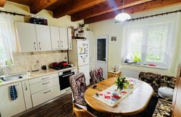 Casă individuală, 280 mp, Sâncraiu de Mureș
