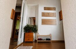 Casă individuală, 280 mp, Sâncraiu de Mureș
