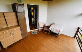Casă individuală, 280 mp, Sâncraiu de Mureș