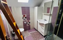 Casă individuală, 280 mp, Sâncraiu de Mureș