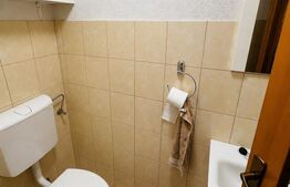 Casă individuală, 280 mp, Sâncraiu de Mureș