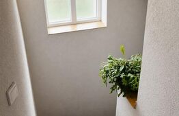 Casă individuală, 280 mp, Sâncraiu de Mureș