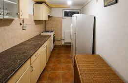 Casă individuală, 280 mp, Sâncraiu de Mureș