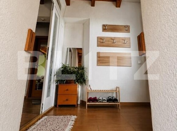 Casa de vânzare 5 camere Sâncraiu de Mureș - 197109CV | BLITZ Târgu Mureș | Poza14