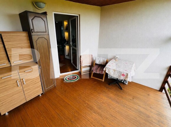 Casa de vânzare 5 camere Sâncraiu de Mureș - 197109CV | BLITZ Târgu Mureș | Poza13