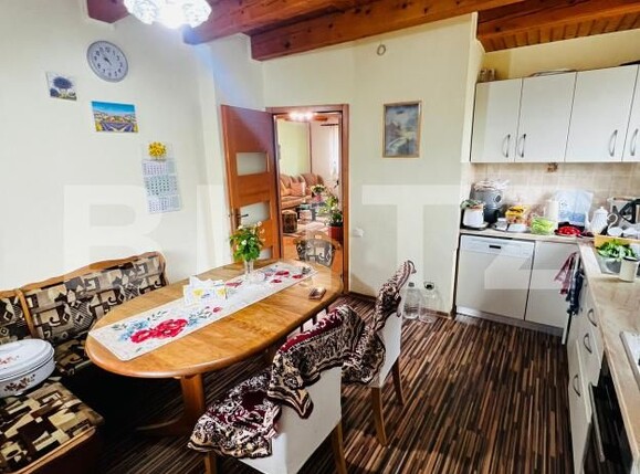 Casa de vânzare 5 camere Sâncraiu de Mureș - 197109CV | BLITZ Târgu Mureș | Poza9