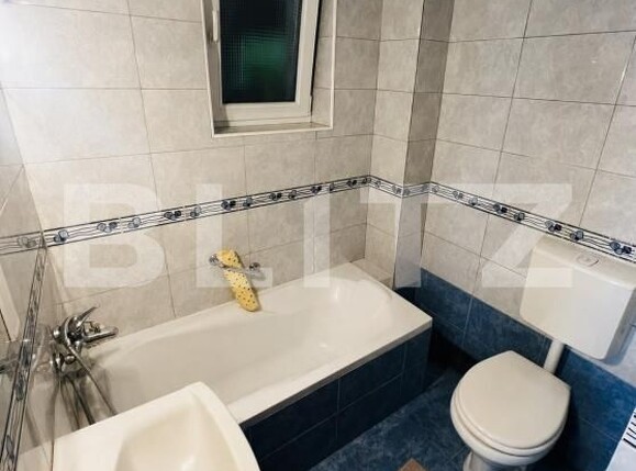 Casa de vânzare 5 camere Sâncraiu de Mureș - 197109CV | BLITZ Târgu Mureș | Poza11