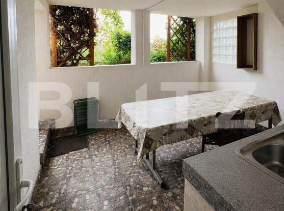 Casa de vânzare 5 camere Sâncraiu de Mureș - 197109CV | BLITZ Târgu Mureș | Poza19