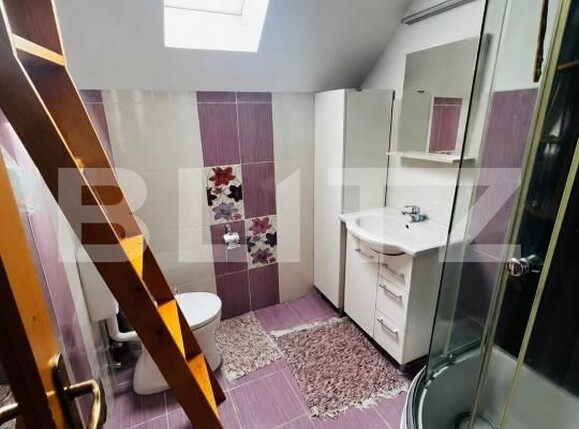 Casa de vânzare 5 camere Sâncraiu de Mureș - 197109CV | BLITZ Târgu Mureș | Poza10