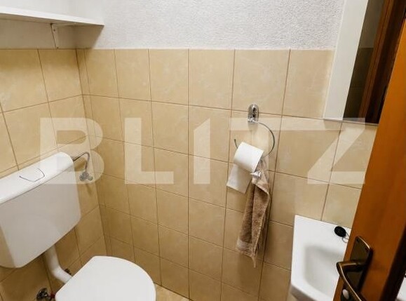 Casa de vânzare 5 camere Sâncraiu de Mureș - 197109CV | BLITZ Târgu Mureș | Poza12