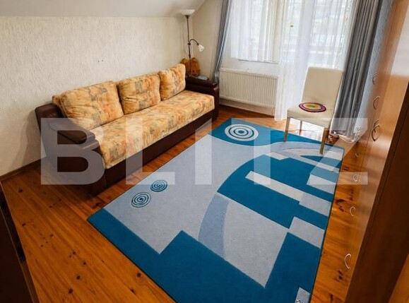 Casa de vânzare 5 camere Sâncraiu de Mureș - 197109CV | BLITZ Târgu Mureș | Poza5