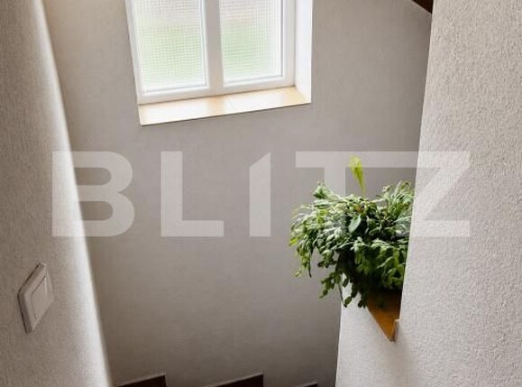 Casa de vânzare 5 camere Sâncraiu de Mureș - 197109CV | BLITZ Târgu Mureș | Poza15
