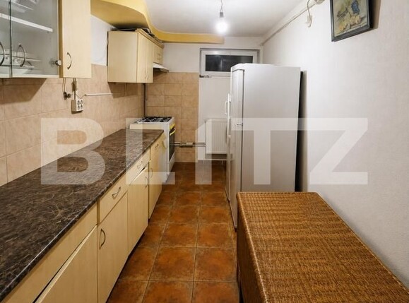 Casa de vânzare 5 camere Sâncraiu de Mureș - 197109CV | BLITZ Târgu Mureș | Poza16