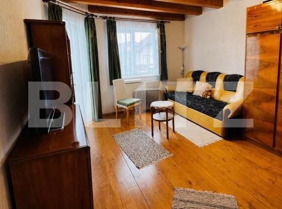 Casa de vânzare 5 camere Sâncraiu de Mureș - 197109CV | BLITZ Târgu Mureș | Poza3
