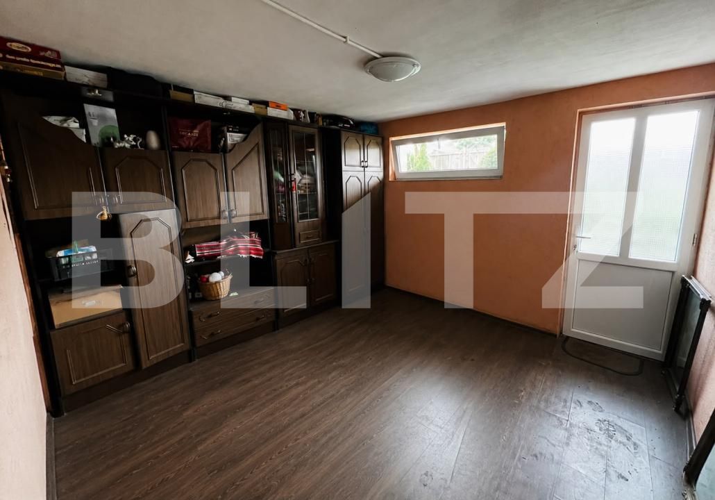 Casa de vânzare 5 camere Sâncraiu de Mureș - 197109CV | BLITZ Târgu Mureș | Poza17